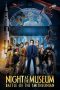 Nonton Film Night at the Museum: Battle of the Smithsonian (2009) Terbaru Nonton Film Night at the Museum: Battle of the Smithsonian (2009) Terbaru