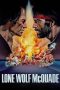 Nonton Film Lone Wolf McQuade (1983) Terbaru Nonton Film Lone Wolf McQuade (1983) Terbaru