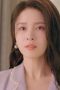 Nonton Film Love Strikes Back Season 1 Episode 19 Terbaru Nonton Film Love Strikes Back Season 1 Episode 19 Terbaru