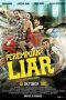 Nonton Film Perempuan-Perempuan Liar (2011) Terbaru Nonton Film Perempuan-Perempuan Liar (2011) Terbaru