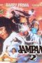 Nonton Film Jampang II (1990) Terbaru Nonton Film Jampang II (1990) Terbaru