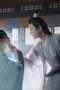 Nonton Film Story of Kunning Palace Season 1 Episode 29 Terbaru Nonton Film Story of Kunning Palace Season 1 Episode 29 Terbaru