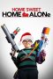 Nonton Film Home Sweet Home Alone (2021) Terbaru Nonton Film Home Sweet Home Alone (2021) Terbaru