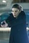 Nonton Film Lucifer Season 1 Episode 13 Terbaru Nonton Film Lucifer Season 1 Episode 13 Terbaru