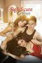 Nonton Film The Significant Other (2018) Terbaru