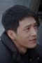 Nonton Film Road Home Season 1 Episode 12 Terbaru Nonton Film Road Home Season 1 Episode 12 Terbaru