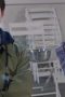 Nonton Film Love Under the Full Moon Season 1 Episode 6 Terbaru Nonton Film Love Under the Full Moon Season 1 Episode 6 Terbaru