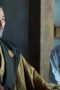 Nonton Film Shōgun Season 1 Episode 2 Terbaru Nonton Film Shōgun Season 1 Episode 2 Terbaru