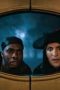 Nonton Film The Completely Made-Up Adventures of Dick Turpin Season 1 Episode 2 Terbaru Nonton Film The Completely Made-Up Adventures of Dick Turpin Season 1 Episode 2 Terbaru