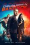 Nonton Film English Dogs in Bangkok (2020) Terbaru Nonton Film English Dogs in Bangkok (2020) Terbaru