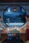 Nonton Film Word of Honor Season 1 Episode 25 Terbaru Nonton Film Word of Honor Season 1 Episode 25 Terbaru