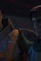 Nonton Film Star Wars: The Bad Batch Season 3 Episode 2 Terbaru Nonton Film Star Wars: The Bad Batch Season 3 Episode 2 Terbaru