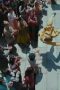 Nonton Film The Legend of the Condor Heroes Season 1 Episode 5 Terbaru Nonton Film The Legend of the Condor Heroes Season 1 Episode 5 Terbaru