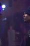 Nonton Film Snowfall Season 1 Episode 7 Terbaru Nonton Film Snowfall Season 1 Episode 7 Terbaru