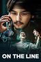 Nonton Film On the Line (2021) Terbaru Nonton Film On the Line (2021) Terbaru