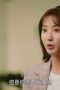 Nonton Film Hello, The Sharpshooter Season 1 Episode 16 Terbaru Nonton Film Hello, The Sharpshooter Season 1 Episode 16 Terbaru