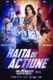 Nonton Film The Action Pack (2023) Terbaru Nonton Film The Action Pack (2023) Terbaru