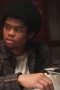 Nonton Film Snowfall Season 2 Episode 1 Terbaru Nonton Film Snowfall Season 2 Episode 1 Terbaru