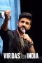 Nonton Film Vir Das: For India (2020) Terbaru Nonton Film Vir Das: For India (2020) Terbaru