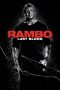 Nonton Film Rambo: Last Blood (2019) Terbaru Nonton Film Rambo: Last Blood (2019) Terbaru