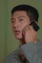 Nonton Film Road Home Season 1 Episode 20 Terbaru Nonton Film Road Home Season 1 Episode 20 Terbaru