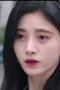 Nonton Film Love Under the Full Moon Season 1 Episode 5 Terbaru Nonton Film Love Under the Full Moon Season 1 Episode 5 Terbaru