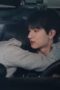 Nonton Film Everyone Loves Me Season 1 Episode 17 Terbaru Nonton Film Everyone Loves Me Season 1 Episode 17 Terbaru