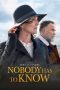 Nonton Film Nobody Has to Know (2022) Terbaru Nonton Film Nobody Has to Know (2022) Terbaru