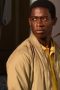 Nonton Film Snowfall Season 2 Episode 2 Terbaru Nonton Film Snowfall Season 2 Episode 2 Terbaru