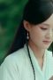 Nonton Film The Legend of the Condor Heroes Season 1 Episode 6 Terbaru Nonton Film The Legend of the Condor Heroes Season 1 Episode 6 Terbaru