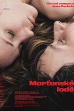 Nonton Film Two Ships (2021) Terbaru