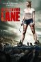 Nonton Film Breakdown Lane (2017) Terbaru Nonton Film Breakdown Lane (2017) Terbaru