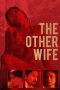 Nonton Film The Other Wife (2021) Terbaru Nonton Film The Other Wife (2021) Terbaru