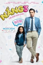 Nonton Film Accidentally Dad (2020) Terbaru
