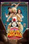 Nonton Film Arjun Patiala (2019) Terbaru Nonton Film Arjun Patiala (2019) Terbaru