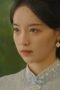 Nonton Film My Everlasting Bride Season 1 Episode 8 Terbaru Nonton Film My Everlasting Bride Season 1 Episode 8 Terbaru