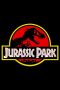 Nonton Film Jurassic Park (1993) Terbaru Nonton Film Jurassic Park (1993) Terbaru