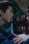 Nonton Film Story of Kunning Palace Season 1 Episode 31 Terbaru Nonton Film Story of Kunning Palace Season 1 Episode 31 Terbaru