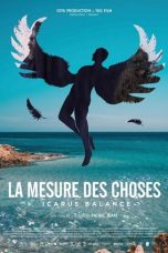Nonton Film La mesure des choses (2022) Terbaru