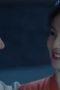Nonton Film Story of Kunning Palace Season 1 Episode 28 Terbaru Nonton Film Story of Kunning Palace Season 1 Episode 28 Terbaru