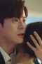 Nonton Film I May Love You Season 1 Episode 17 Terbaru Nonton Film I May Love You Season 1 Episode 17 Terbaru