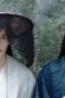 Nonton Film Word of Honor Season 1 Episode 15 Terbaru Nonton Film Word of Honor Season 1 Episode 15 Terbaru