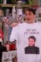 Nonton Film Friends Season 4 Episode 22 Terbaru Nonton Film Friends Season 4 Episode 22 Terbaru