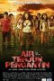 Nonton Film Air Terjun Pengantin (2009) Terbaru Nonton Film Air Terjun Pengantin (2009) Terbaru