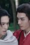 Nonton Film Word of Honor Season 1 Episode 31 Terbaru Nonton Film Word of Honor Season 1 Episode 31 Terbaru