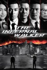 Nonton Film The Redeemers (2020) Terbaru