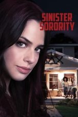 Nonton Film Sisters for Life (2021) Terbaru