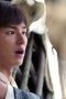 Nonton Film The Legend of the Condor Heroes Season 1 Episode 4 Terbaru Nonton Film The Legend of the Condor Heroes Season 1 Episode 4 Terbaru