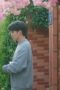 Nonton Film Shining For One Thing Season 1 Episode 10 Terbaru Nonton Film Shining For One Thing Season 1 Episode 10 Terbaru