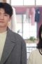 Nonton Film Everyone Loves Me Season 1 Episode 22 Terbaru Nonton Film Everyone Loves Me Season 1 Episode 22 Terbaru
